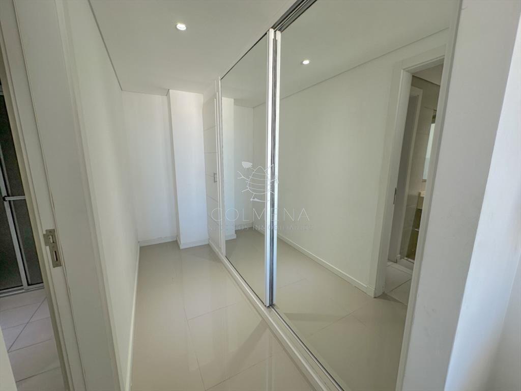 Wind Tower Punta del Este