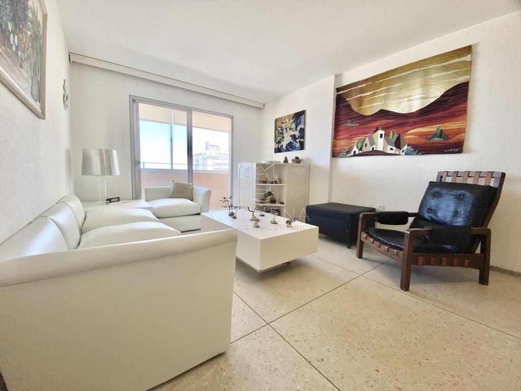 Apartamento  Peninsula 2 dormitorios