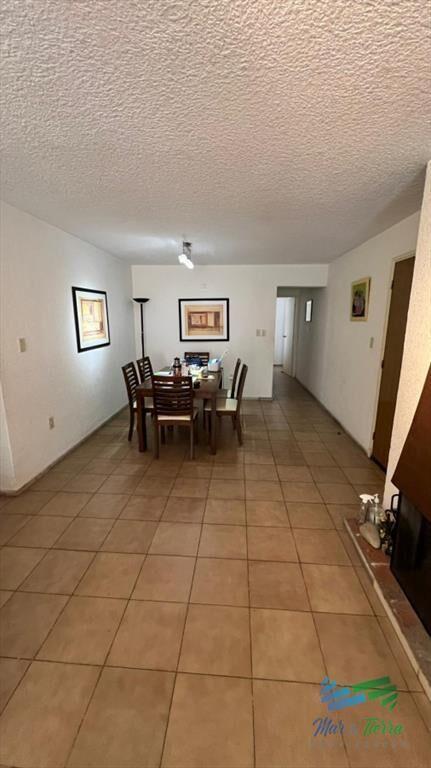 En venta apartamento 3 dormitorios con parrillero