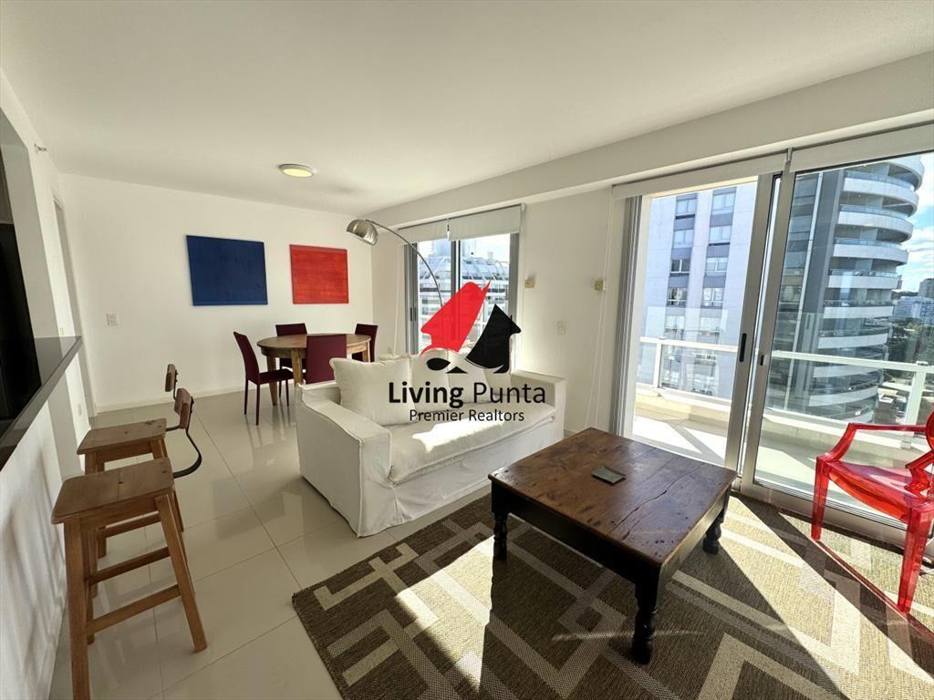 Apartamento en venta de 3 dormitorios en Aidy