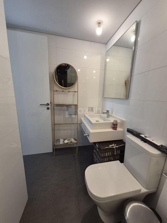ALQUILER APARTAMENTO 1 DORMITORIO EN BARRIO PUERTO DEL BU