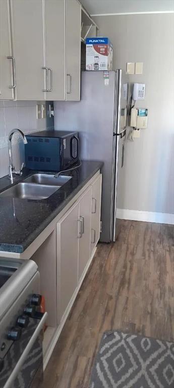 Apartamento en alquiler 2 dormitorios torres nauticas buceo