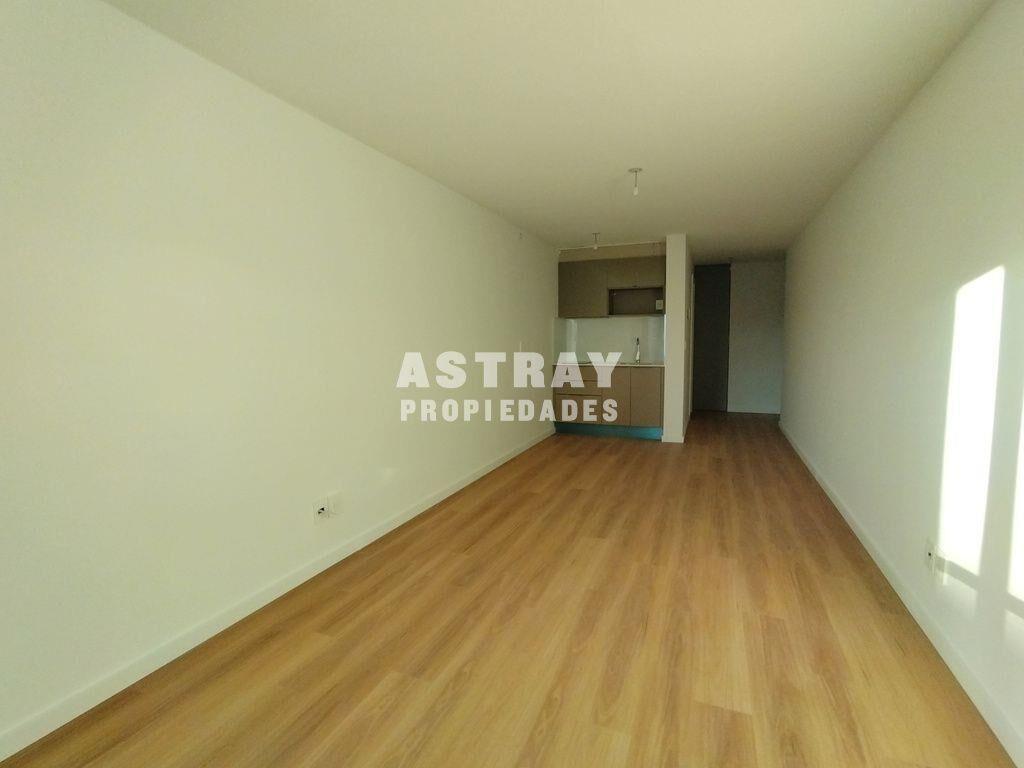 Venta MONOAMBIENTE MALVIN, MONTEVIDEO REF.: 805...