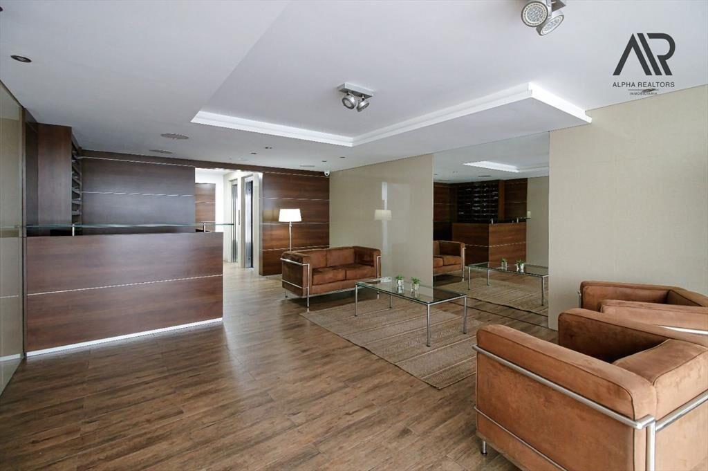 Apartamento en venta en Cordón