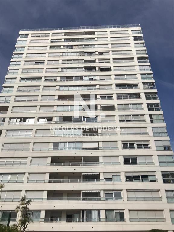 Garantiza tu comodidad en hermoso departamento