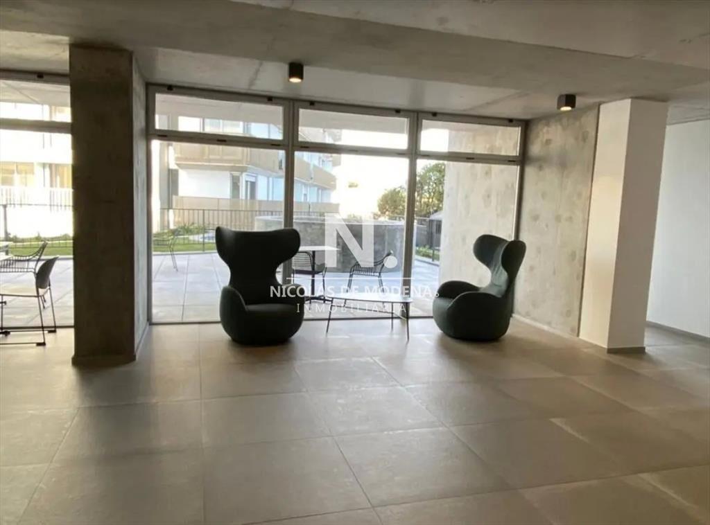 Venta Apartamento de 2 dormitorios Con Renta  en