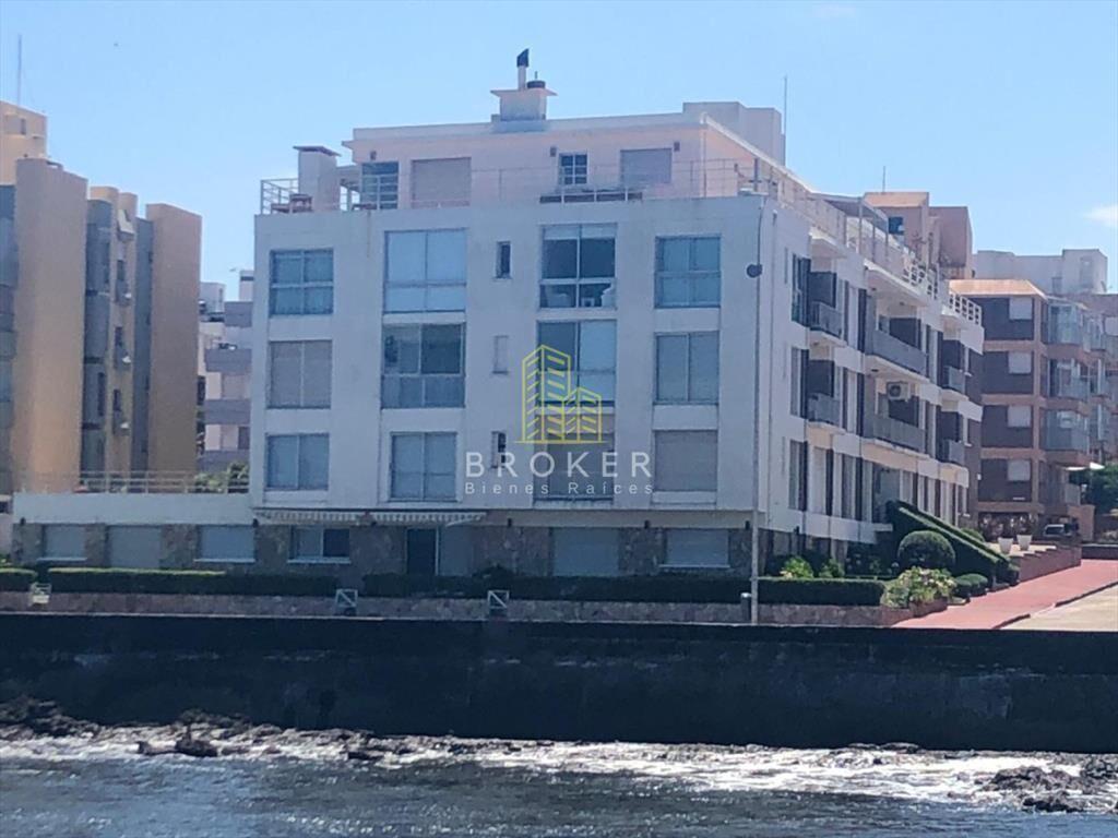 Alquiler temporario Departamento 1 dormitorio en