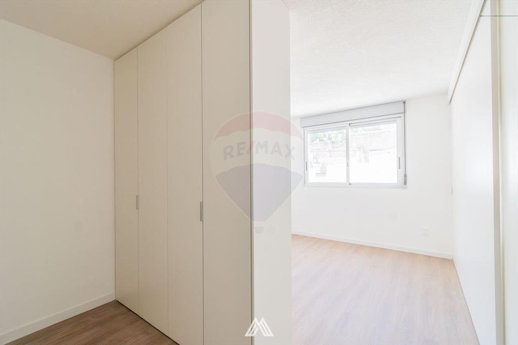 VENTA APARTAMENTO 1 DORMITORIO CORDÓN A ESTRENAR