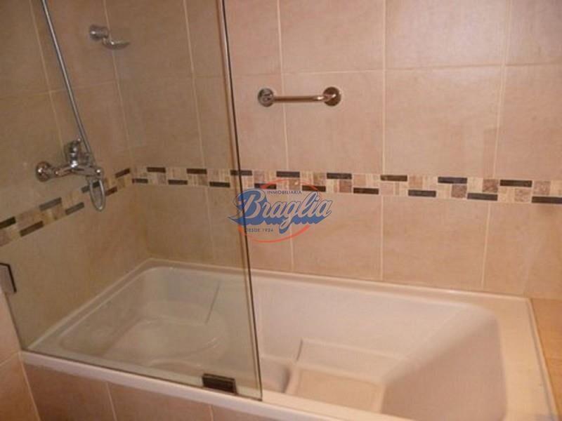 Apartamento Alquiler Temporal en Península