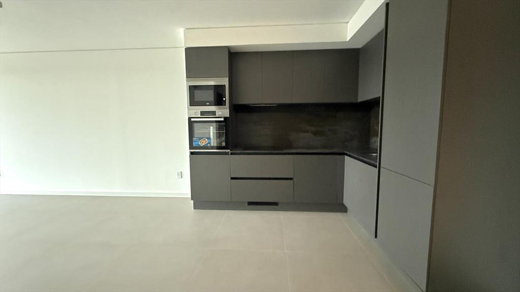 Venta / Alquiler de apartamento de 2 dormitorios en COSMOS