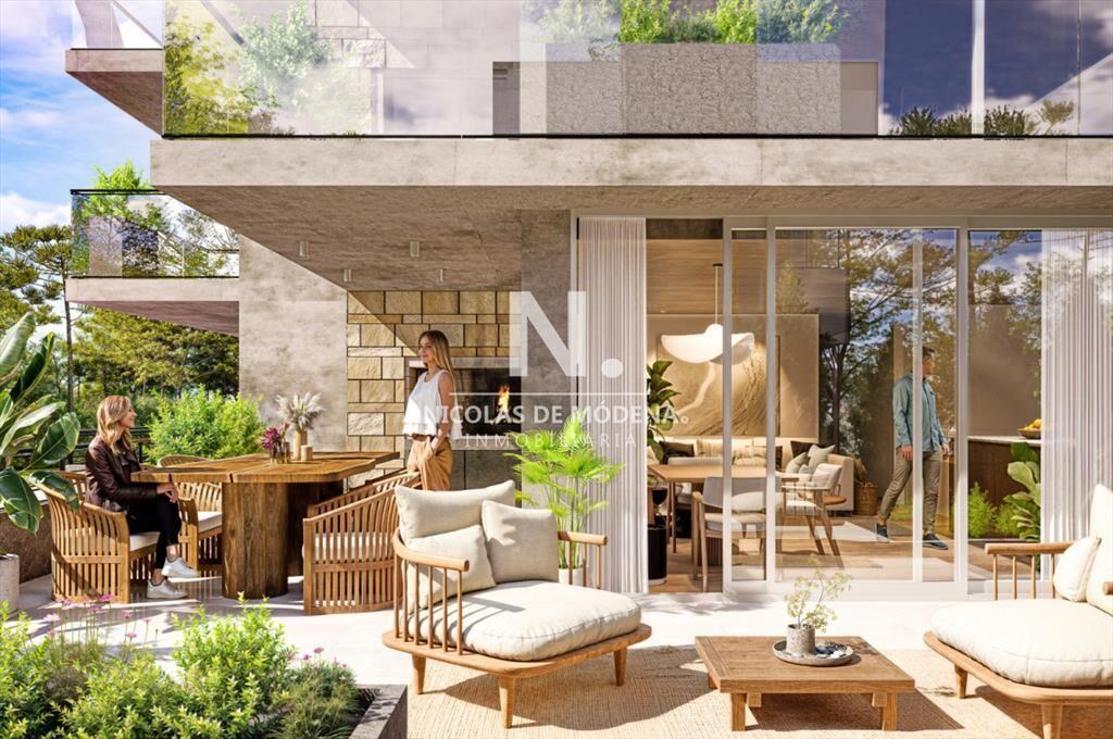 Vende lanzamiento en la mejor zona de playa Punta