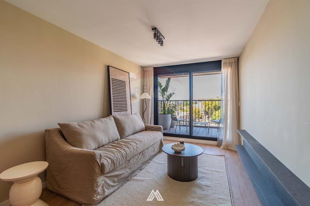 VENTA LA BLANQUEADA APTO 2 DORM - ESTRENA JUN 2026
