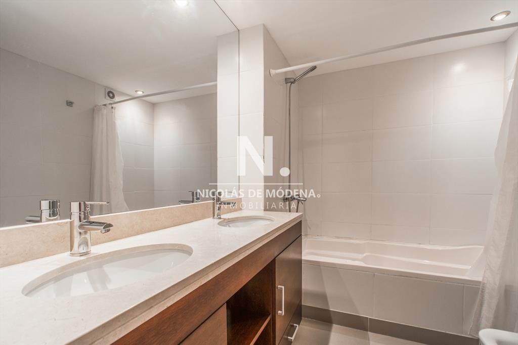 Apartamento en Punta del Este, San Rafael