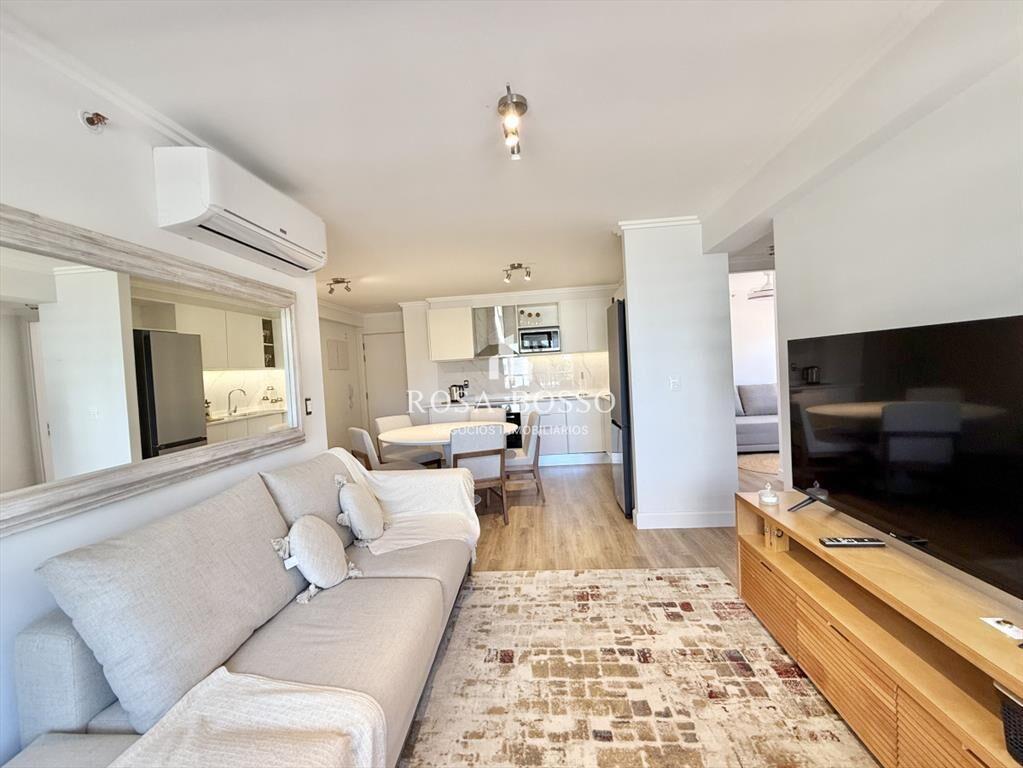 Apartamento Alquiler 3 dormitorios SeaGarden del