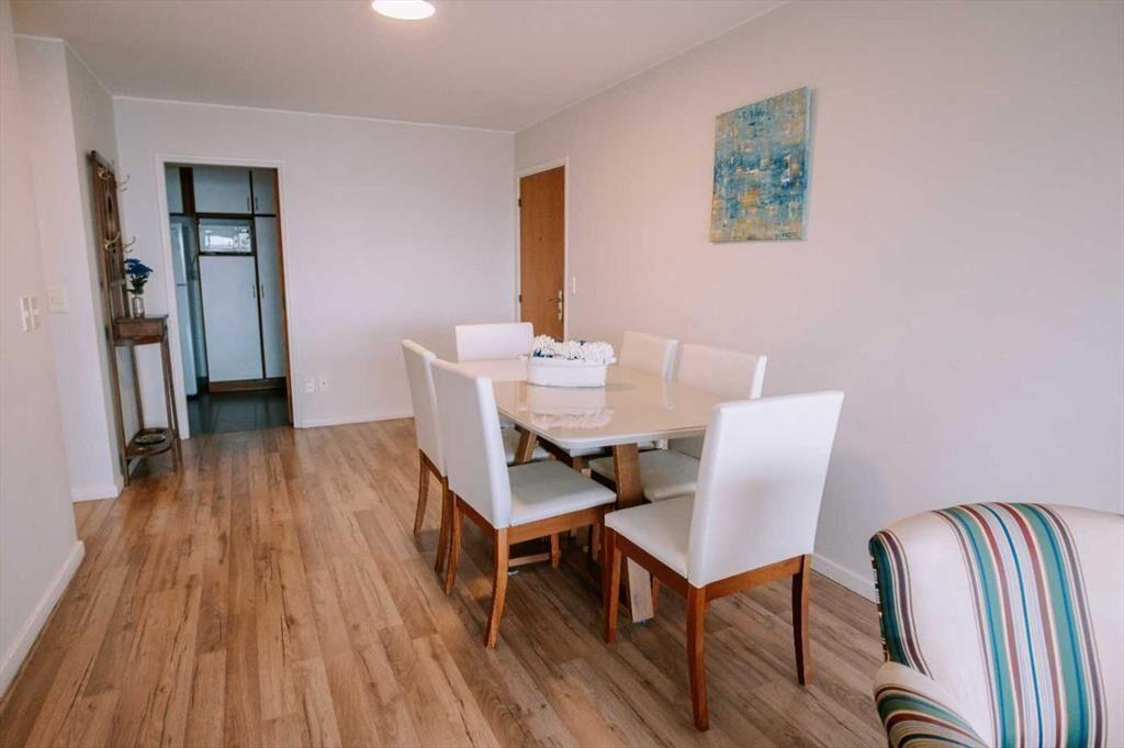 ALQUILER, APARTAMENTO, 3 DORMITORIO. 2 GGE, BUCEO