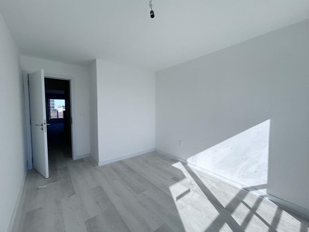 Venta apartamento 1 dormitorioal frente a estrenar en cordo