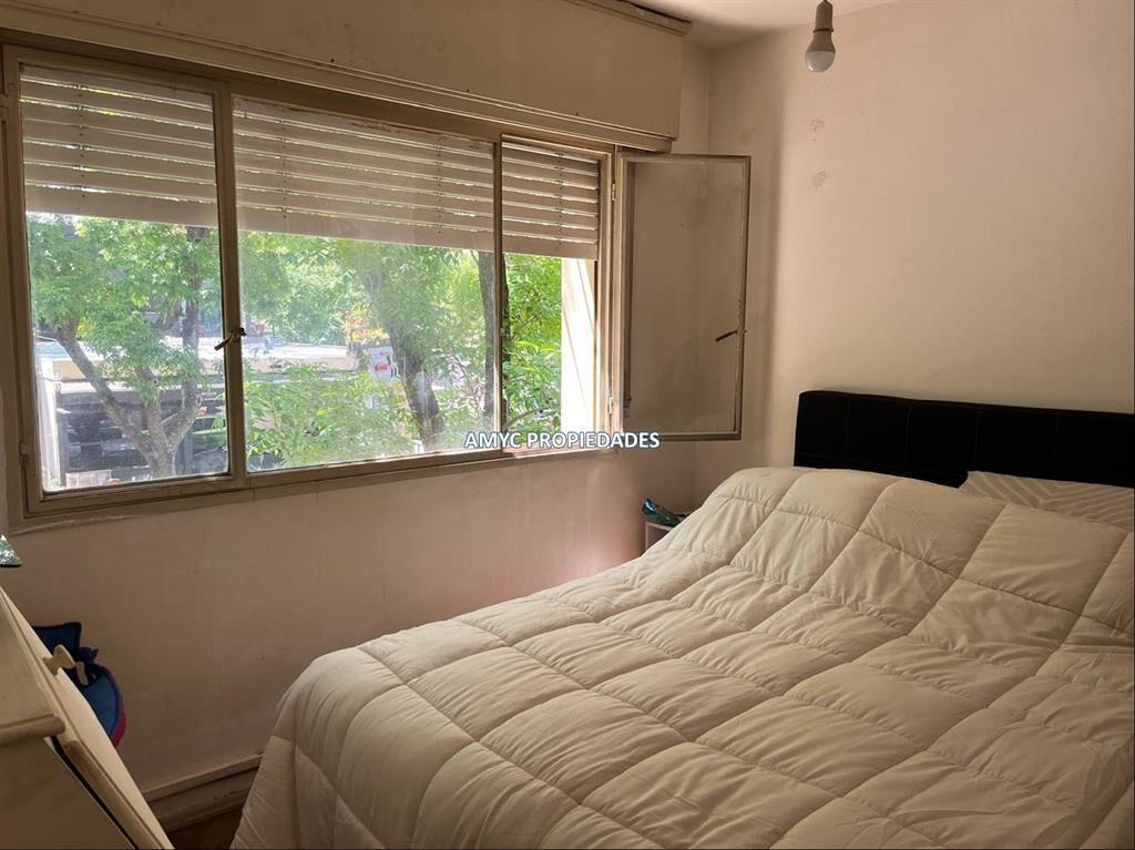 CASA EN 2 PLANTAS 3 DORM Y GARAGE PARA EMPRESA O FAMILIA