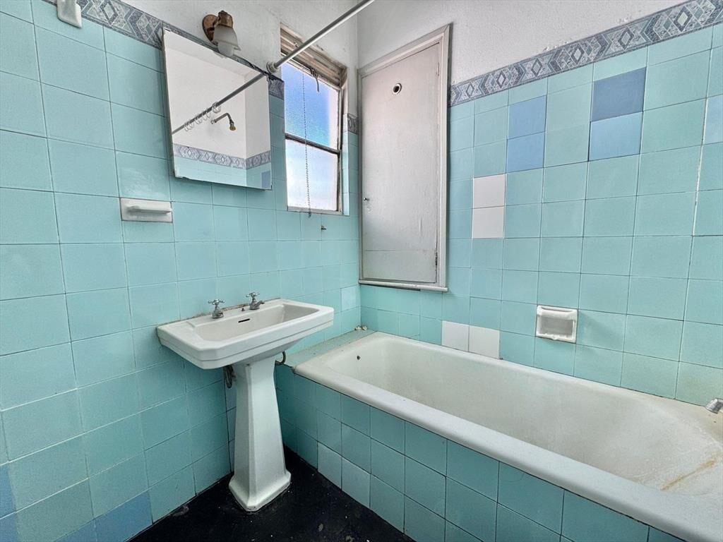 Apartamento en Venta - Tres Cruces / Cordón