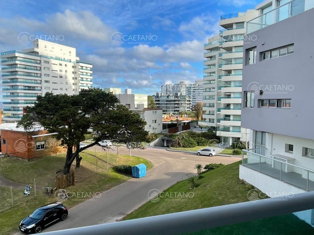 Apartamento en oportunidad