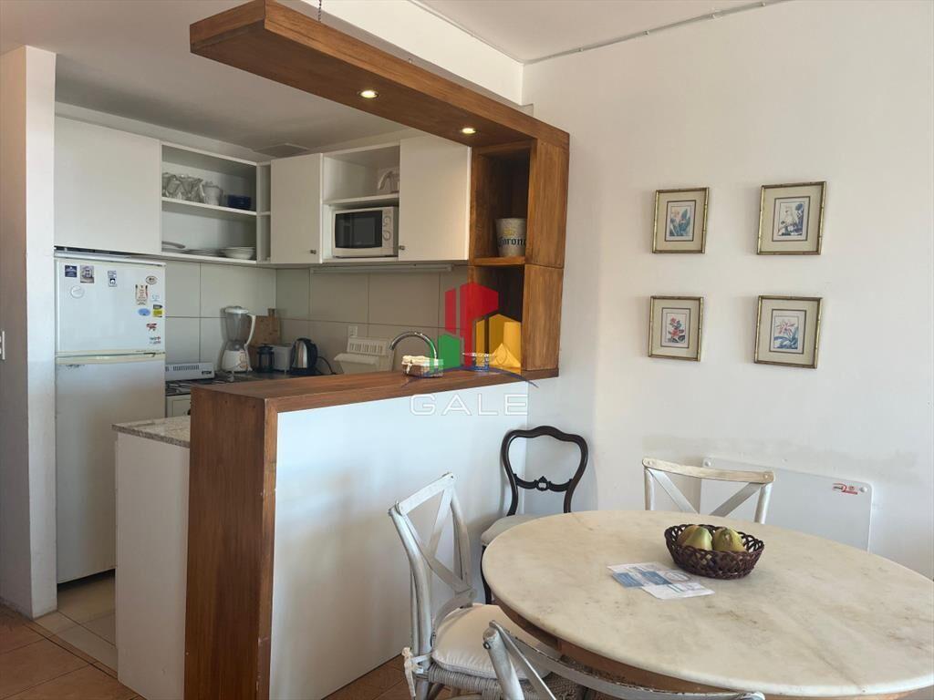 Apartamento en Península 2 dormitorios con