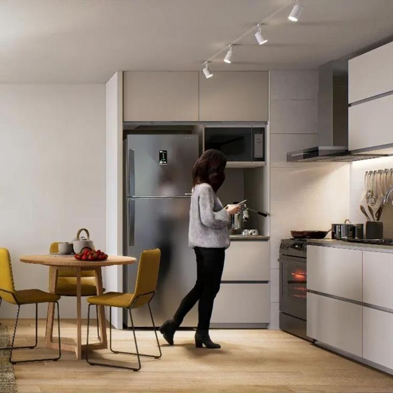 Venta apartamento 2 dormitorios La Blanqueada BeOne DeBrito
