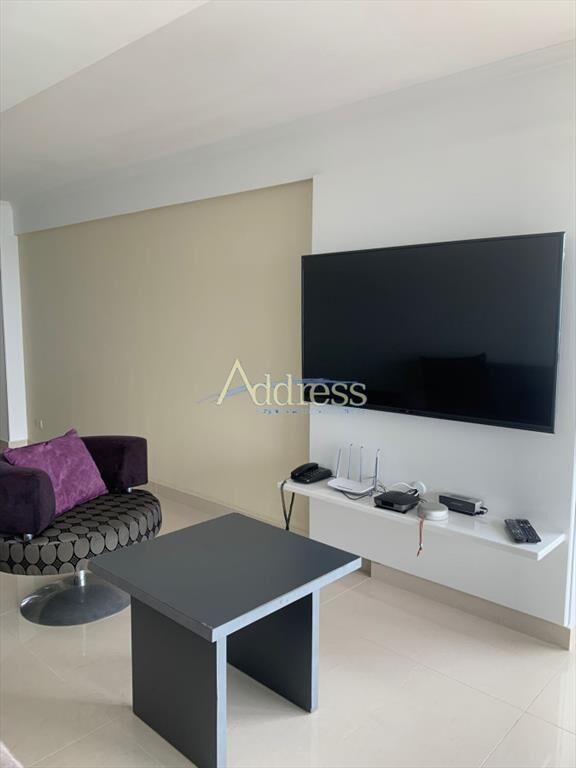 Departamento en venta Punta del este.
