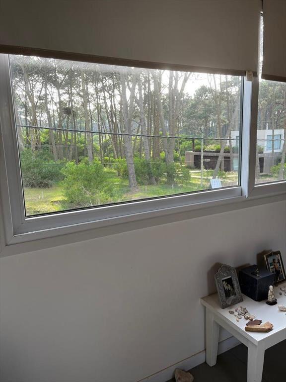 Apartamento en La Juanita en venta