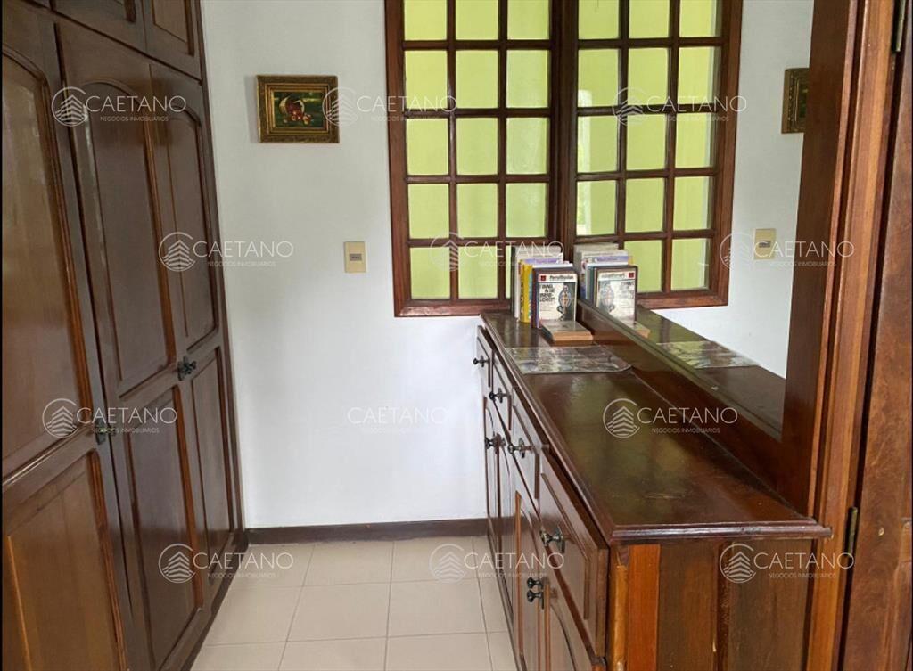 Venta casa a 100 metros del mar