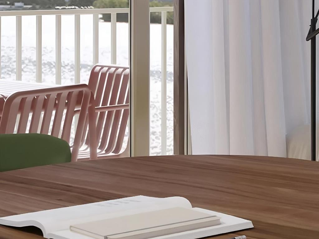 Apartamento en Ciudad de la Costa- Rotunda al Lago