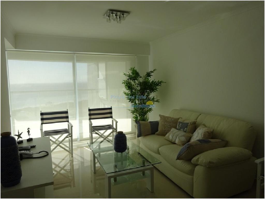 Apartamento en Venta de 2 dormitorios en Miami ,