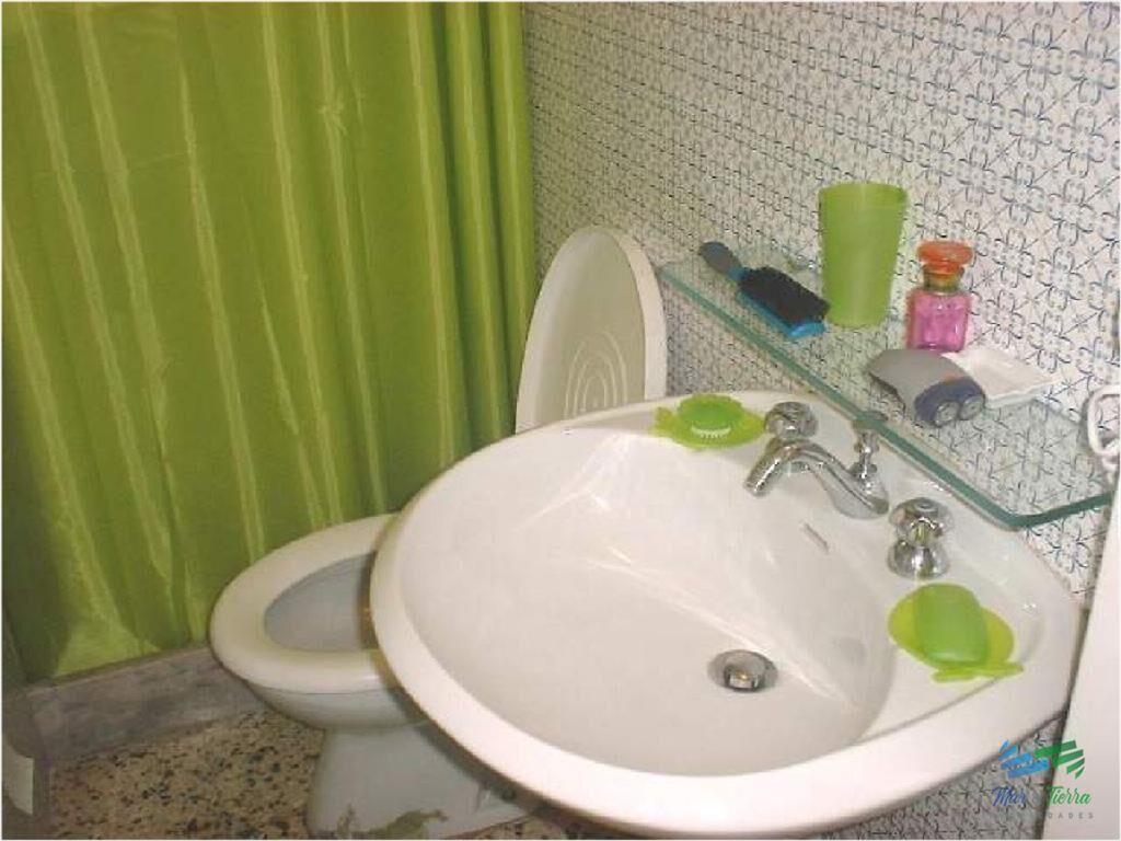 Excelente apartamento en alquiler y venta!