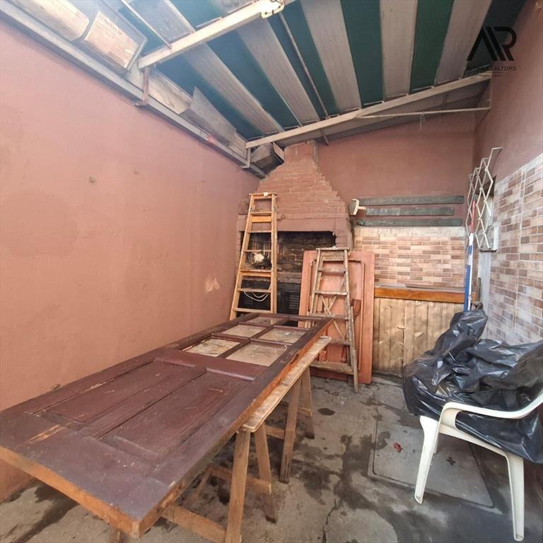 Casa en venta c/ cochera en Las Acacias