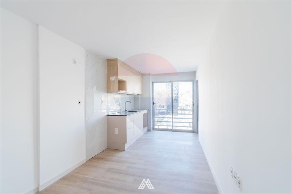 VENTA APARTAMENTO CORDON 1 DORMITORIO