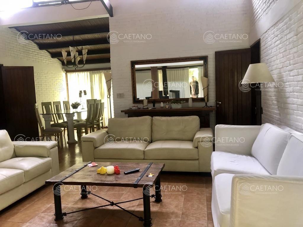 Venta casa 4 dormitorios. San Rafael, Punta del