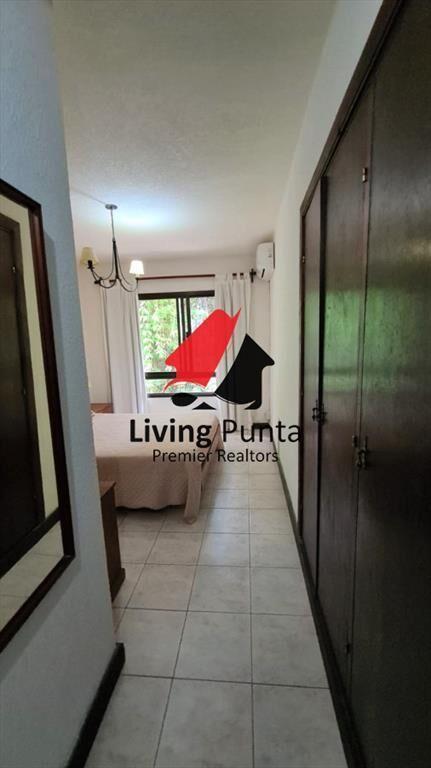 APARTAMENTO EN ROOSEVELT