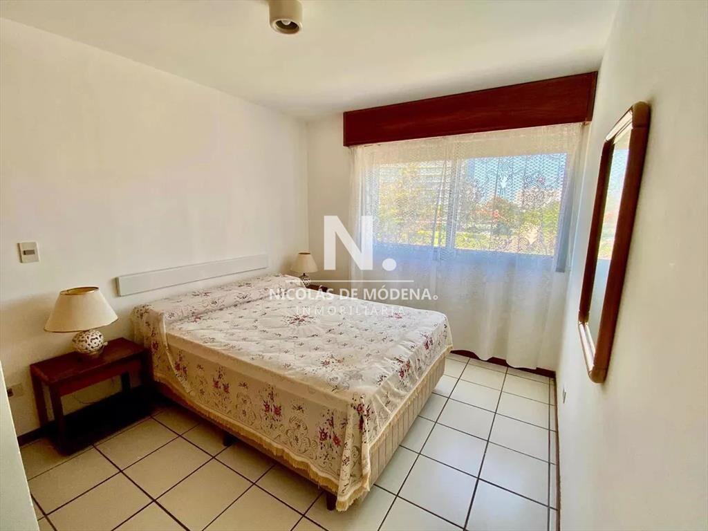 Venta apartamento 2 dormitorios punta del este