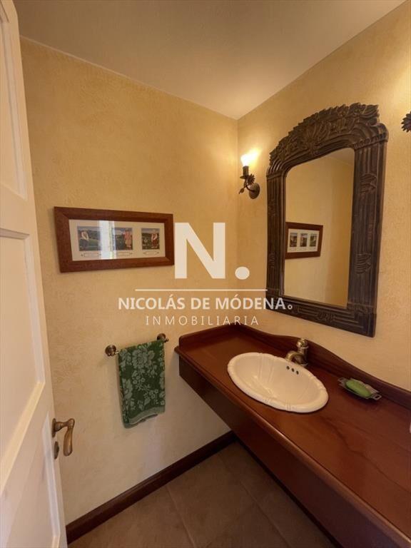Casa en venta en zona privilegiada de Punta del