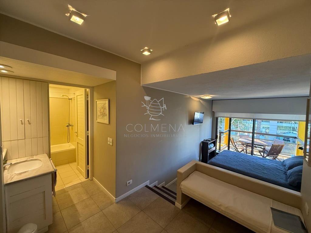 hermoso departamento en venta peninsula