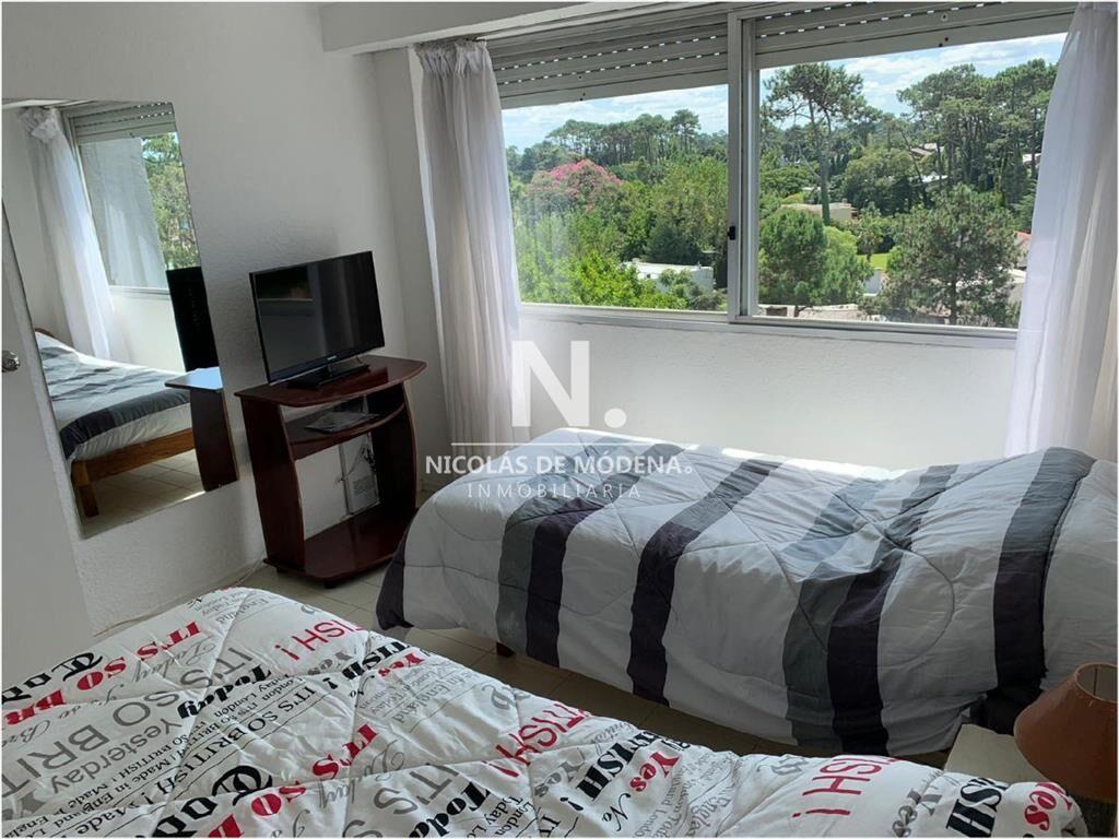 En venta Apartamento en Roosevelt - Punta del de