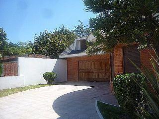 Rivera próx Mar