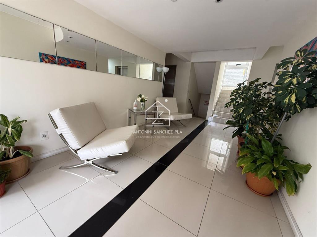 Venta Apartamento 1 Dormitorio Punta del Este