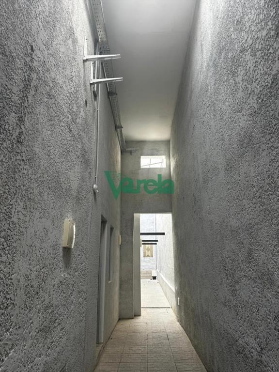 Aguada estrene apto alquiler duplex 1 dorm sin