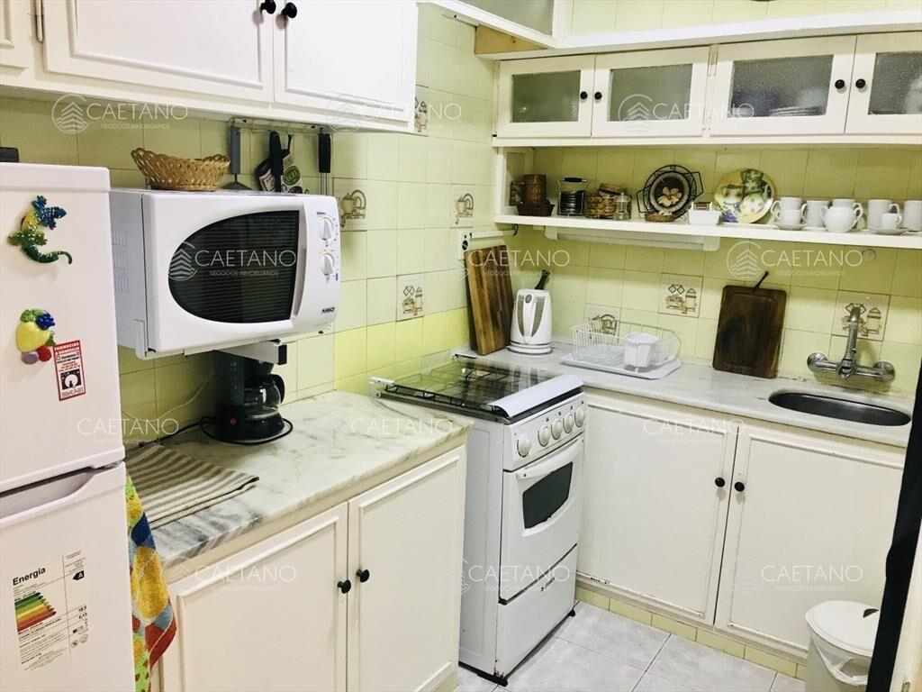 Apartamento en venta Puerto Punta del Este