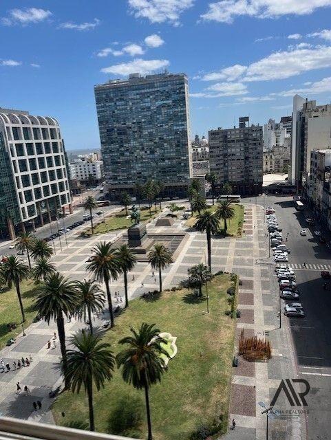Oficina en alquiler ubicado en Centro