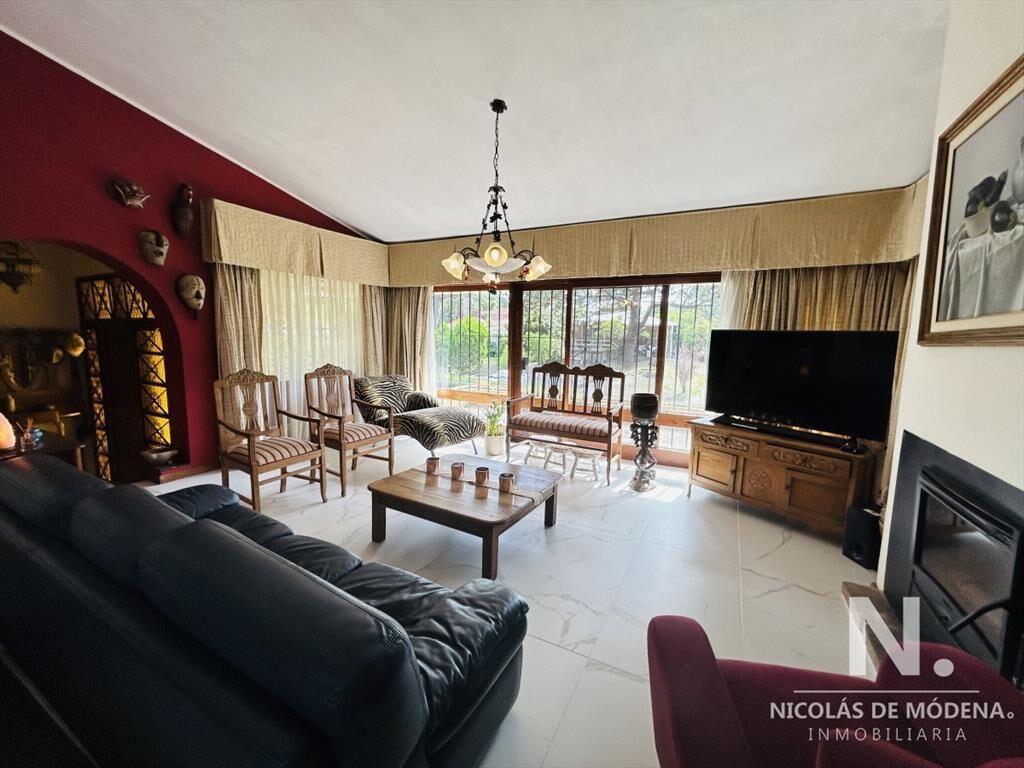 Casa en Venta, zona residencial, Pinares, Punta del Este
