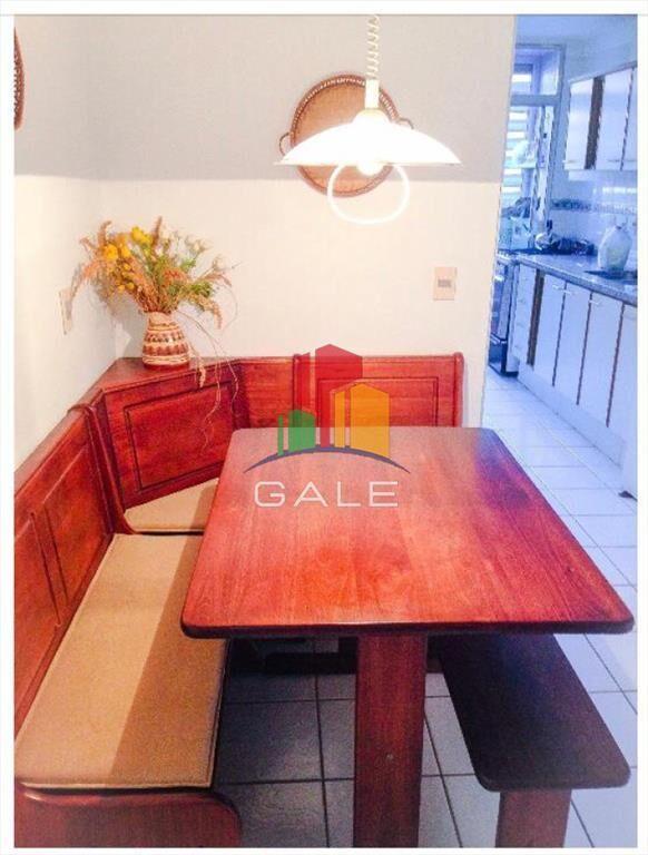 SE VENDE APARTAMENTO EN PUNTA DEL ESTE , PENINSULA  3 DORXM