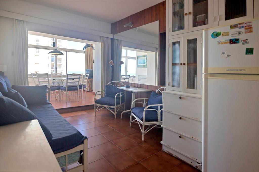 Apartamento en venta vista al mar en Península