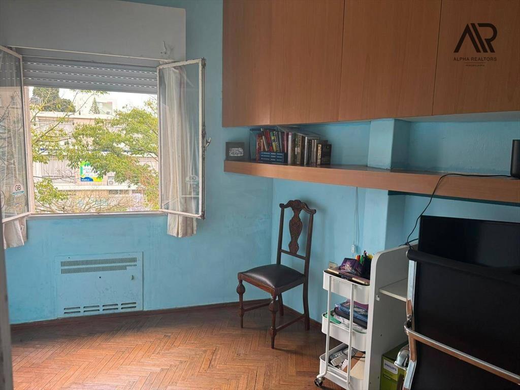 Apartamento en venta en La Blanqueada