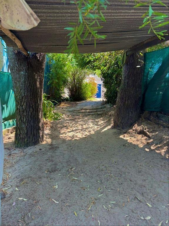 *** ALQUILADO *** SOBRE RAMBLA EN EXCLUSIVA 2 Dormitorios
