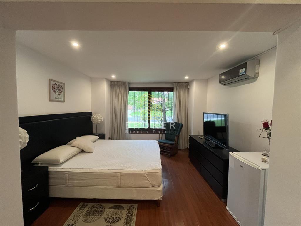 Venta Casa de 6 dormitorios Punta del Este Playa